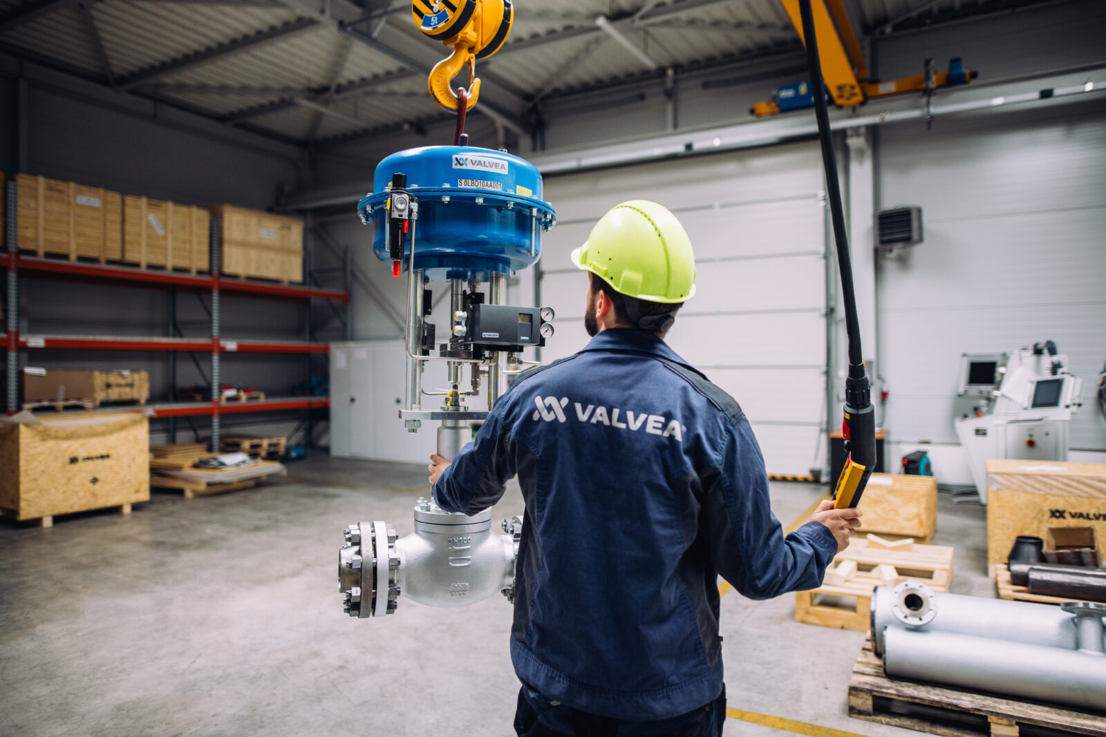 Podívejte se s námi na naše firemní video!